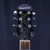 Used Epiphone LES PAUL STANDARD PRO LP Type Electric Guitar Green 6-String 41140-S000141339 View 4