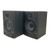 Used Presonus Eris E4.5 Studio Monitor Pair Powered Studio Monitor 41117-S000057127 View 2