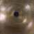 Used 14 HI HAT OF GREAT MYSTERY Hi Hat Cymbals 14" 41140-S000141341 View 4
