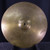 Used 14 HI HAT OF GREAT MYSTERY Hi Hat Cymbals 14" 41140-S000141341 View 3