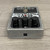 Used - Electro Harmonix (E/H) OCTAVE MULTIPLEXER Octave Pedal 40087-S000243356 View 3