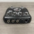 Used - Zoom G2 Multi-FX Pedal 40087-S000243355 View 3
