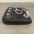 Used - Zoom G2 Multi-FX Pedal 40087-S000243355 View 2