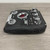 Used - Zoom G2 Multi-FX Pedal 40087-S000243355 View 4