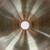 Used - Paiste 20IN GIANT BEAT MULTI FUNCTIONAL CYMBAL  40087-S000243353 View 4