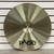 Used - Paiste 20IN GIANT BEAT MULTI FUNCTIONAL CYMBAL  40087-S000243353 View 3
