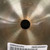 Used - Paiste 20IN GIANT BEAT MULTI FUNCTIONAL CYMBAL  40087-S000243353 View 2