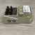 Used - Line 6 RED PANDA BITCRUSHER Guitar Effects Pedal 40087-S000243357 View 2
