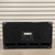 Used - Markbass TRAVELER 102P 2 x 10 Bass Guitar Cabinet  40087-S000243358 View 4