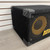 Used - Markbass TRAVELER 102P 2 x 10 Bass Guitar Cabinet  40087-S000243358 View 3
