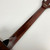 Used Abilene AW-015G Acoustic Guitar Natural 41103-S000059970 View 9