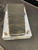 Used Morley POWER WAH Wah Pedal 41137-S000108404 View 1