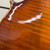 Used ER PFRETZSCHNER 3/4 STRADIVARIUS VIOLIN Violin 3/4 Size 40087-S000243359 View 15