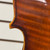 Used ER PFRETZSCHNER 3/4 STRADIVARIUS VIOLIN Violin 3/4 Size 40087-S000243359 View 13