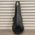 Used ER PFRETZSCHNER 3/4 STRADIVARIUS VIOLIN Violin 3/4 Size 40087-S000243359 View 19