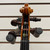 Used ER PFRETZSCHNER 3/4 STRADIVARIUS VIOLIN Violin 3/4 Size 40087-S000243359 View 4