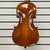 Used ER PFRETZSCHNER 3/4 STRADIVARIUS VIOLIN Violin 3/4 Size 40087-S000243359 View 11