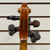 Used ER PFRETZSCHNER 3/4 STRADIVARIUS VIOLIN Violin 3/4 Size 40087-S000243359 View 16