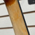 Used - Strobel MA80 15 INCH VIOLA - Viola 15" 40087-S000243360 View 18