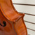 Used - Strobel MA80 15 INCH VIOLA - Viola 15" 40087-S000243360 View 7