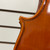 Used - Strobel MA80 15 INCH VIOLA - Viola 15" 40087-S000243360 View 16