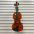 Used - Strobel MA80 15 INCH VIOLA - Viola 15" 40087-S000243360 View 1
