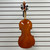 Used - Strobel MA80 15 INCH VIOLA - Viola 15" 40087-S000243360 View 12