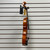 Used - Strobel MA80 15 INCH VIOLA - Viola 15" 40087-S000243360 View 5