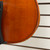 Used - Strobel MA80 15 INCH VIOLA - Viola 15" 40087-S000243360 View 3