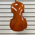 Used - Strobel MA80 15 INCH VIOLA - Viola 15" 40087-S000243360 View 11