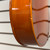 Used - Strobel MA80 15 INCH VIOLA - Viola 15" 40087-S000243360 View 13