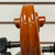 Used - Strobel MA80 15 INCH VIOLA - Viola 15" 40087-S000243360 View 17