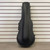 Used - Strobel MA80 15 INCH VIOLA - Viola 15" 40087-S000243360 View 20