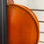 Used - Strobel MA80 15 INCH VIOLA - Viola 15" 40087-S000243360 View 4