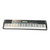 Used Casio CDP-230R 88-key Keyboard 88-key 41117-S000057128 View 1