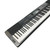 Used Casio CDP-230R 88-key Keyboard 88-key 41117-S000057128 View 2