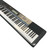 Used Casio CDP-230R 88-key Keyboard 88-key 41117-S000057128 View 3