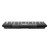 Used Casio LK-265 61-Key Keyboard 61-Key View 2