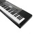 Used Casio LK-265 61-Key Keyboard 61-Key View 4