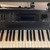 Used General Music S2 Vintage 61-Key Keyboard 61-Key 40111-S000197115 View 4
