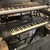 Used General Music S2 Vintage 61-Key Keyboard 61-Key 40111-S000197115 View 1