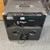 Used Ampeg BA115HP 1 x 15 Bass Combo Amplifier 1 x 15 40111-S000197116 View 3