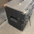 Used Ampeg BA115HP 1 x 15 Bass Combo Amplifier 1 x 15 40111-S000197116 View 4