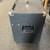 Used Ampeg BA115HP 1 x 15 Bass Combo Amplifier 1 x 15 40111-S000197116 View 5