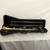 Used King 606 TROMBONE Trombone 41128-S000111310 View 1