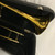 Used King TROMBONE Trombone 41128-S000106075 View 4
