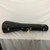 Used King TROMBONE Trombone 41128-S000106075 View 6