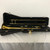 Used King TROMBONE Trombone 41128-S000106075 View 5
