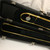 Used King TROMBONE Trombone 41128-S000106075 View 1