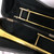 Used King 606 TROMBONE Trombone 41128-S000111464 View 3